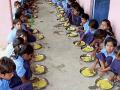 50 students fall sick after eating mid-day meal at Odisha's Bargarh - Hindi News | 50 students fall sick after eating mid-day meal at Odisha's Bargarh | Latest national News at Lokmattimes.com