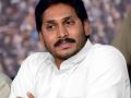 YS Jagan Mohan Reddy gives Andhra Pradesh medical facilities a boost by launching special ambulance services - Hindi News | YS Jagan Mohan Reddy gives Andhra Pradesh medical facilities a boost by launching special ambulance services | Latest national News at Lokmattimes.com
