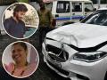 Mumbai Police to Recreate Worli Hit-and-Run Accident, Grill Accused Mihir Shah and Driver Over Inconsistent Statements - Hindi News | Mumbai Police to Recreate Worli Hit-and-Run Accident, Grill Accused Mihir Shah and Driver Over Inconsistent Statements | Latest mumbai News at Lokmattimes.com