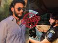 Mumbai Hit-and Run Case: Mihir Shah Main Accused In Worli Accident Arrested From Shahapur - Hindi News | Mumbai Hit-and Run Case: Mihir Shah Main Accused In Worli Accident Arrested From Shahapur | Latest mumbai News at Lokmattimes.com