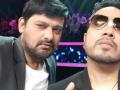 Wajid Khan Death: Wajid Khan's last words before his death to Mika Singh is unmissable - Hindi News | Wajid Khan Death: Wajid Khan's last words before his death to Mika Singh is unmissable | Latest entertainment News at Lokmattimes.com