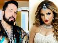 HC quashes case against Mika Singh for allegedly forcibly kissing Rakhi Sawant - Hindi News | HC quashes case against Mika Singh for allegedly forcibly kissing Rakhi Sawant | Latest entertainment News at Lokmattimes.com