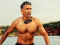 Police complaint lodged against Milind Soman for stripping naked on Goa beach - Hindi News | Police complaint lodged against Milind Soman for stripping naked on Goa beach | Latest entertainment News at Lokmattimes.com