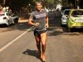 Hiranandani Thane half marathon names actor Milind Soman as brand ambassador - Hindi News | Hiranandani Thane half marathon names actor Milind Soman as brand ambassador | Latest maharashtra News at Lokmattimes.com