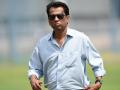 Milind Rege likely to be appointed Mumbai Cricket Advisor - Hindi News | Milind Rege likely to be appointed Mumbai Cricket Advisor | Latest cricket News at Lokmattimes.com