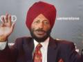 Milkha Singh’s health condition worsens after recovering from COVID-19 - Hindi News | Milkha Singh’s health condition worsens after recovering from COVID-19 | Latest other-sports News at Lokmattimes.com