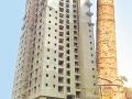 Drive to Determine Eligibility of Mill Workers and Heirs for MHADA Homes Extended Till March 15 - Hindi News | Drive to Determine Eligibility of Mill Workers and Heirs for MHADA Homes Extended Till March 15 | Latest mumbai News at Lokmattimes.com