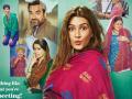 Kriti Sanon's film Mimi arrives 4 days early after online leak - Hindi News | Kriti Sanon's film Mimi arrives 4 days early after online leak | Latest entertainment News at Lokmattimes.com