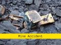 Maharashtra Mine Accident: Two Workers Died, One Injured in Chikhla MOIL Slab Collapse - Hindi News | Maharashtra Mine Accident: Two Workers Died, One Injured in Chikhla MOIL Slab Collapse | Latest maharashtra News at Lokmattimes.com