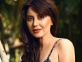Minissha Lamba calls Sajid Khan a ‘creature’ opens up on #Metoo Movement - Hindi News | Minissha Lamba calls Sajid Khan a ‘creature’ opens up on #Metoo Movement | Latest entertainment News at Lokmattimes.com