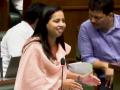 Ladki Bahin Yojana: When Will Rs 2,100 Be Deposited? Minister Aditi Tatkare Shares Key Update - Hindi News | Ladki Bahin Yojana: When Will Rs 2,100 Be Deposited? Minister Aditi Tatkare Shares Key Update | Latest maharashtra News at Lokmattimes.com
