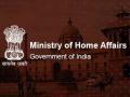 From Air Raid Sirens to Blackouts: MHA Plans Mock Drill on May 7 Amid India-Pakistan Tensions - Hindi News | From Air Raid Sirens to Blackouts: MHA Plans Mock Drill on May 7 Amid India-Pakistan Tensions | Latest national News at Lokmattimes.com