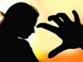Nashik Crime: College Girl Resists Molestation and Kidnapping Attempt by Repeat Offender - Hindi News | Nashik Crime: College Girl Resists Molestation and Kidnapping Attempt by Repeat Offender | Latest nashik News at Lokmattimes.com