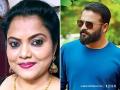 Jayasurya ‘Forcibly Kissed Me’: Minu Muneer Accuses Malayalam Actor of Sexual Harassment - Hindi News | Jayasurya ‘Forcibly Kissed Me’: Minu Muneer Accuses Malayalam Actor of Sexual Harassment | Latest entertainment News at Lokmattimes.com