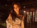 "Money doesn’t grow on trees but my currency does": Mira Rajput flaunts her wealth - Hindi News | "Money doesn’t grow on trees but my currency does": Mira Rajput flaunts her wealth | Latest entertainment News at Lokmattimes.com