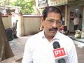Mira Road Stabbing Case: People Giving It Hindu-Muslim Angle, Says Shop Owner - Hindi News | Mira Road Stabbing Case: People Giving It Hindu-Muslim Angle, Says Shop Owner | Latest mumbai News at Lokmattimes.com