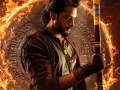 Mirai Box Office Collection Day 13: Teja Sajja’s Fantasy Action Film Nears Rs 85 Crore – Check Earnings - Hindi News | Mirai Box Office Collection Day 13: Teja Sajja’s Fantasy Action Film Nears Rs 85 Crore – Check Earnings | Latest entertainment News at Lokmattimes.com