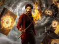 Mirai Box Office Collection Day 4: Teja Sajja’s Fantasy Action Film Crosses Rs 50 Crore Mark in India – Check Earnings - Hindi News | Mirai Box Office Collection Day 4: Teja Sajja’s Fantasy Action Film Crosses Rs 50 Crore Mark in India – Check Earnings | Latest entertainment News at Lokmattimes.com