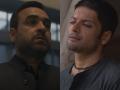Mirzapur Season 3 Trailer Out: Ali Fazal and Pankaj Tripathi's Intense Revenge Drama Will Stream on Amazon Prime from July 5 (Watch Video) - Hindi News | Mirzapur Season 3 Trailer Out: Ali Fazal and Pankaj Tripathi's Intense Revenge Drama Will Stream on Amazon Prime from July 5 (Watch Video) | Latest entertainment News at Lokmattimes.com