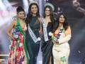 Vipra Mehta, Ayushree Malik, Ananya Praveen and Sudhruti Padhiary Announced Winners of Miss Diva 2024 - Hindi News | Vipra Mehta, Ayushree Malik, Ananya Praveen and Sudhruti Padhiary Announced Winners of Miss Diva 2024 | Latest entertainment News at Lokmattimes.com