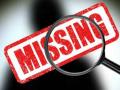 Kalyan News: Two Minor Girls Reported Missing From Sainik Chawl, Probe Launched - Hindi News | Kalyan News: Two Minor Girls Reported Missing From Sainik Chawl, Probe Launched | Latest thane News at Lokmattimes.com