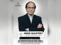 Dr. Deepak Kelkar: Pioneering Mental Health, Wellness & Education from Akola, Maharashtra - Hindi News | Dr. Deepak Kelkar: Pioneering Mental Health, Wellness & Education from Akola, Maharashtra | Latest health News at Lokmattimes.com