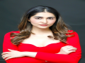 Celebrity Jewelry Designer Mitaali Nanda Vohra dazzles Bollywood with her Classic designs - Hindi News | Celebrity Jewelry Designer Mitaali Nanda Vohra dazzles Bollywood with her Classic designs | Latest lifestyle News at Lokmattimes.com