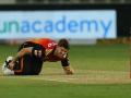 Mitchell Marsh ruled out of IPL 2020 due to ankle injury, Jason Holder named replacement - Hindi News | Mitchell Marsh ruled out of IPL 2020 due to ankle injury, Jason Holder named replacement | Latest cricket News at Lokmattimes.com