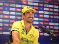 Mitchell Starc Sold for Rs 11.75 Crore to DC (Delhi Capitals) at IPL 2025 Mega Auction - Hindi News | Mitchell Starc Sold for Rs 11.75 Crore to DC (Delhi Capitals) at IPL 2025 Mega Auction | Latest cricket News at Lokmattimes.com