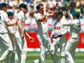 AUS vs ENG 1st Ashes Test: England Bowled Out for 172 in Perth as Mitchell Starc Claims Career-Best 7-Wicket Haul - Hindi News | AUS vs ENG 1st Ashes Test: England Bowled Out for 172 in Perth as Mitchell Starc Claims Career-Best 7-Wicket Haul | Latest cricket News at Lokmattimes.com