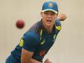 Sri Lanka vs Australia: Mitchell Swepson to play opening Test against hosts in Galle - Hindi News | Sri Lanka vs Australia: Mitchell Swepson to play opening Test against hosts in Galle | Latest cricket News at Lokmattimes.com