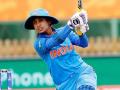 Mithali Raj to be a part of inaugural WIPL? - Hindi News | Mithali Raj to be a part of inaugural WIPL? | Latest cricket News at Lokmattimes.com