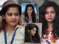 Happy Birthday Mithila Palkar: A Look Back At Her Amazing Performances - Hindi News | Happy Birthday Mithila Palkar: A Look Back At Her Amazing Performances | Latest entertainment Photos at Lokmattimes.com