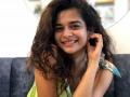 Mithila Palkar's grandfather passes away, actress pens emotional note - Hindi News | Mithila Palkar's grandfather passes away, actress pens emotional note | Latest entertainment News at Lokmattimes.com
