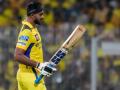Indian All-Rounder Vijay Shankar Goes Unsold at the IPL 2026 Auction - Hindi News | Indian All-Rounder Vijay Shankar Goes Unsold at the IPL 2026 Auction | Latest cricket News at Lokmattimes.com