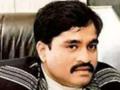 Dawood Ibrahim poisoned in Karachi, underworld don hospitalised in critical condition - Hindi News | Dawood Ibrahim poisoned in Karachi, underworld don hospitalised in critical condition | Latest international News at Lokmattimes.com