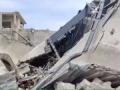 2 killed after under construction stadium in Telangana's Kanakamadi collapses - Hindi News | 2 killed after under construction stadium in Telangana's Kanakamadi collapses | Latest national News at Lokmattimes.com
