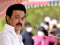 Tamil Nadu CM MK Stalin tables Bill against NEET in Assembly - Hindi News | Tamil Nadu CM MK Stalin tables Bill against NEET in Assembly | Latest national News at Lokmattimes.com