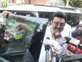 Tamil Nadu Cabinet Reshuffle: There Will Be Change but No Disappointment, Says CM MK Stalin - Hindi News | Tamil Nadu Cabinet Reshuffle: There Will Be Change but No Disappointment, Says CM MK Stalin | Latest national News at Lokmattimes.com