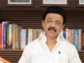 Israel-Iran Conflict: Tamil Nadu CM MK Stalin Calls Israel’s Strikes on Iran 'Reckless Act of Aggression', Urges Justice and Peace - Hindi News | Israel-Iran Conflict: Tamil Nadu CM MK Stalin Calls Israel’s Strikes on Iran 'Reckless Act of Aggression', Urges Justice and Peace | Latest national News at Lokmattimes.com