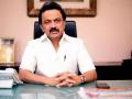 Tamil Nadu Budget 2022: DMK all set to present their first full-fledged budget today - Hindi News | Tamil Nadu Budget 2022: DMK all set to present their first full-fledged budget today | Latest national News at Lokmattimes.com