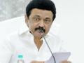 Chennai Air Show Tragedy: CM Stalin Announces Rs 5 Lakh Compensation for Families of Victims - Hindi News | Chennai Air Show Tragedy: CM Stalin Announces Rs 5 Lakh Compensation for Families of Victims | Latest national News at Lokmattimes.com