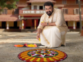 Onam 2021: Janhvi Kapoor, Mohanlal, Dulquer Salmaan and others wish fans - Hindi News | Onam 2021: Janhvi Kapoor, Mohanlal, Dulquer Salmaan and others wish fans | Latest entertainment News at Lokmattimes.com