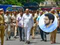 Nagpur: Aaditya Thackeray criticizes government over ED investigation into Jayant Patil - Hindi News | Nagpur: Aaditya Thackeray criticizes government over ED investigation into Jayant Patil | Latest maharashtra News at Lokmattimes.com