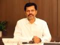 JD (U) MLC Kapil Patil demands Maha govt to conduct Bihar-like caste survey in state - Hindi News | JD (U) MLC Kapil Patil demands Maha govt to conduct Bihar-like caste survey in state | Latest maharashtra News at Lokmattimes.com