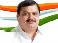 Kolhapur's Stalwart Congress Leader and MLA P N Patil Dies at 71 - Hindi News | Kolhapur's Stalwart Congress Leader and MLA P N Patil Dies at 71 | Latest maharashtra News at Lokmattimes.com