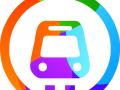 Pune: Metro service to be partially suspended on 27th and 28th December - Hindi News | Pune: Metro service to be partially suspended on 27th and 28th December | Latest maharashtra News at Lokmattimes.com