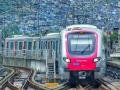 Provisions Worth Rs. 734.16 Crore for Maintenance of Mumbai Metro Line 6 for 15 Years - Hindi News | Provisions Worth Rs. 734.16 Crore for Maintenance of Mumbai Metro Line 6 for 15 Years | Latest mumbai News at Lokmattimes.com