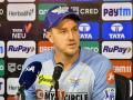 Lucknow Super Giants retain Morne Morkel as bowling coach for IPL 2024 after Andy Flower's departure - Hindi News | Lucknow Super Giants retain Morne Morkel as bowling coach for IPL 2024 after Andy Flower's departure | Latest cricket News at Lokmattimes.com