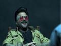 Anil Kapoor looks flamboyant as Anjaney Agashein in his first look from Malang - Hindi News | Anil Kapoor looks flamboyant as Anjaney Agashein in his first look from Malang | Latest entertainment News at Lokmattimes.com